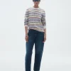 Women Guest In Residenc Tops & Sweaters | Tops & Sweaters>Lodge Crew