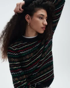 Women Guest In Residenc Tops & Sweaters | Tops & Sweaters><noscript><img width=