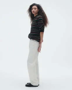 Women Guest In Residenc Tops & Sweaters | Tops & Sweaters><noscript><img width=