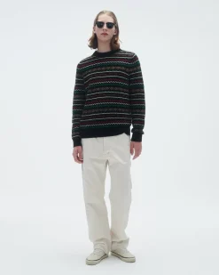 Women Guest In Residenc Tops & Sweaters | Tops & Sweaters><noscript><img width=