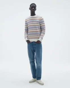 Women Guest In Residenc Tops & Sweaters | Tops & Sweaters><noscript><img width=