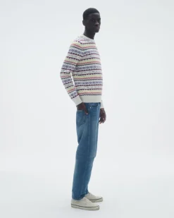 Women Guest In Residenc Tops & Sweaters | Tops & Sweaters><noscript><img width=