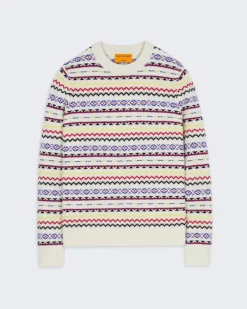 Women Guest In Residenc Tops & Sweaters | Tops & Sweaters><noscript><img width=