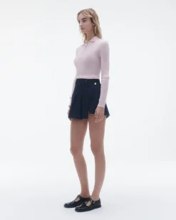 Women Guest In Residenc Tops & Sweaters><noscript><img width=
