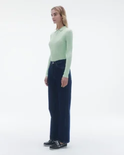 Women Guest In Residenc Tops & Sweaters><noscript><img width=