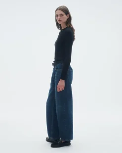Women Guest In Residenc Tops & Sweaters | Core><noscript><img width=