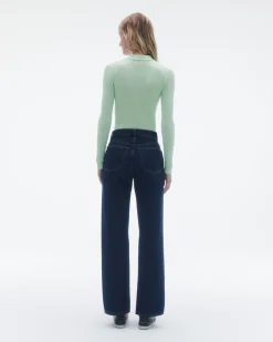 Women Guest In Residenc Tops & Sweaters><noscript><img width=