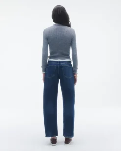 Women Guest In Residenc Tops & Sweaters | Core><noscript><img width=