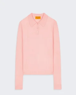 Women Guest In Residenc Tops & Sweaters><noscript><img width=