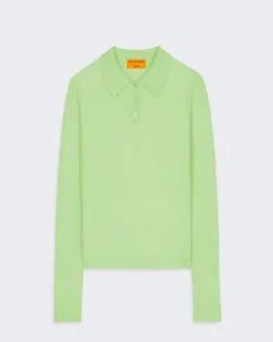 Women Guest In Residenc Tops & Sweaters><noscript><img width=