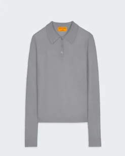 Women Guest In Residenc Tops & Sweaters | Core><noscript><img width=