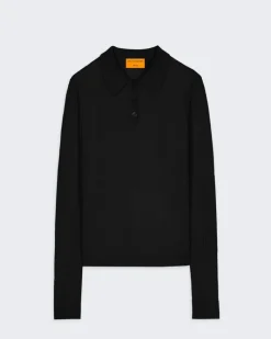Women Guest In Residenc Tops & Sweaters | Core><noscript><img width=