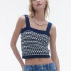 Women Guest In Residenc Tops & Sweaters>Marti Tank