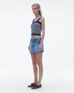 Women Guest In Residenc Tops & Sweaters><noscript><img width=