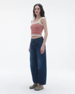 Women Guest In Residenc Tops & Sweaters><noscript><img width=