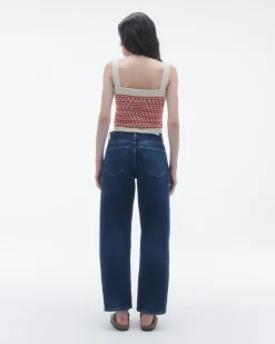 Women Guest In Residenc Tops & Sweaters><noscript><img width=