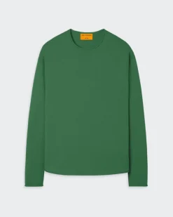 Women Guest In Residenc Tops & Sweaters | Tops & Sweaters><noscript><img width=