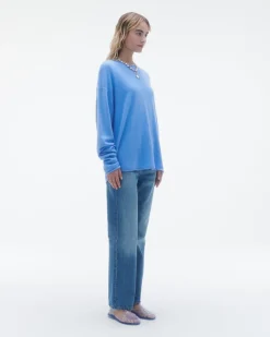 Women Guest In Residenc Tops & Sweaters | Tops & Sweaters><noscript><img width=