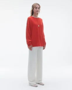 Women Guest In Residenc Tops & Sweaters | Tops & Sweaters><noscript><img width=