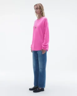 Women Guest In Residenc Tops & Sweaters | Tops & Sweaters><noscript><img width=