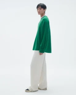 Women Guest In Residenc Tops & Sweaters | Tops & Sweaters><noscript><img width=