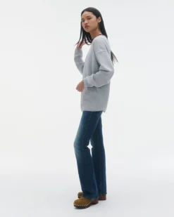 Women Guest In Residenc Tops & Sweaters | Tops & Sweaters><noscript><img width=