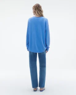 Women Guest In Residenc Tops & Sweaters | Tops & Sweaters><noscript><img width=