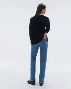Women Guest In Residenc Tops & Sweaters | Core><noscript><img width=