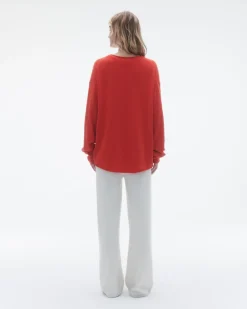 Women Guest In Residenc Tops & Sweaters | Tops & Sweaters><noscript><img width=