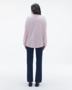 Women Guest In Residenc Tops & Sweaters | Tops & Sweaters><noscript><img width=