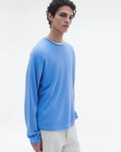 Women Guest In Residenc Tops & Sweaters | Tops & Sweaters><noscript><img width=
