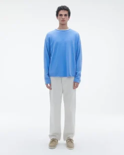 Women Guest In Residenc Tops & Sweaters | Tops & Sweaters><noscript><img width=