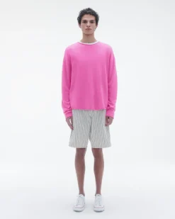 Women Guest In Residenc Tops & Sweaters | Tops & Sweaters><noscript><img width=
