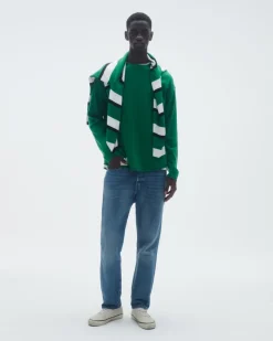 Women Guest In Residenc Tops & Sweaters | Tops & Sweaters><noscript><img width=