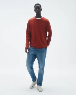 Women Guest In Residenc Tops & Sweaters | Tops & Sweaters><noscript><img width=