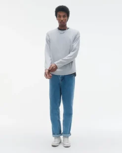 Women Guest In Residenc Tops & Sweaters | Tops & Sweaters><noscript><img width=