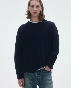 Women Guest In Residenc Tops & Sweaters | Core><noscript><img width=