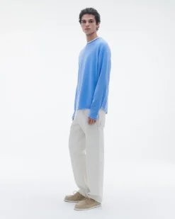 Women Guest In Residenc Tops & Sweaters | Tops & Sweaters><noscript><img width=