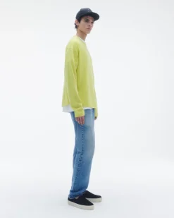 Women Guest In Residenc Tops & Sweaters | Tops & Sweaters><noscript><img width=