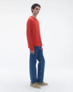 Women Guest In Residenc Tops & Sweaters | Tops & Sweaters><noscript><img width=