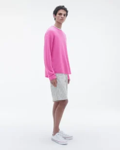 Women Guest In Residenc Tops & Sweaters | Tops & Sweaters><noscript><img width=