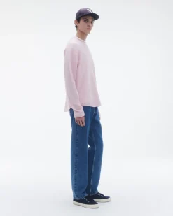 Women Guest In Residenc Tops & Sweaters | Tops & Sweaters><noscript><img width=