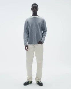 Women Guest In Residenc Tops & Sweaters | Core><noscript><img width=