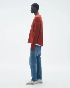 Women Guest In Residenc Tops & Sweaters | Tops & Sweaters><noscript><img width=