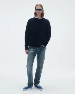 Women Guest In Residenc Tops & Sweaters | Core><noscript><img width=