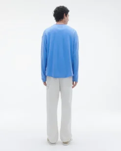 Women Guest In Residenc Tops & Sweaters | Tops & Sweaters><noscript><img width=