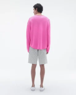 Women Guest In Residenc Tops & Sweaters | Tops & Sweaters><noscript><img width=