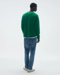 Women Guest In Residenc Tops & Sweaters | Tops & Sweaters><noscript><img width=