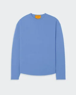 Women Guest In Residenc Tops & Sweaters | Tops & Sweaters><noscript><img width=