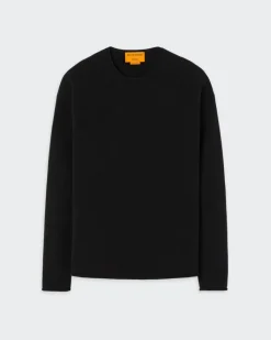 Women Guest In Residenc Tops & Sweaters | Core><noscript><img width=